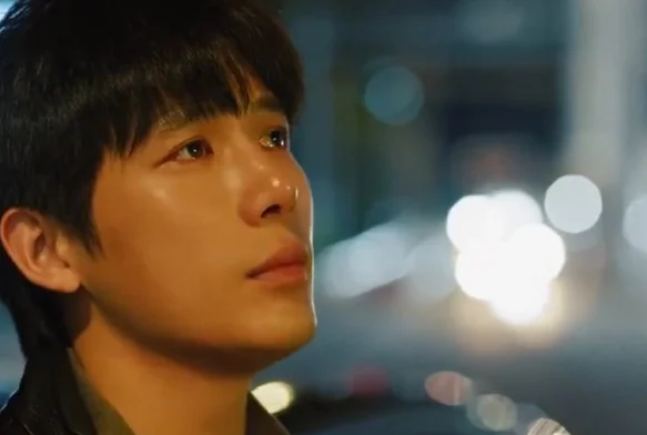 Кадр к 24 серии «Достойные любви»