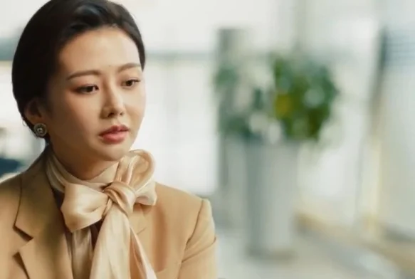 Кадр к 24 серии «Достойные любви»