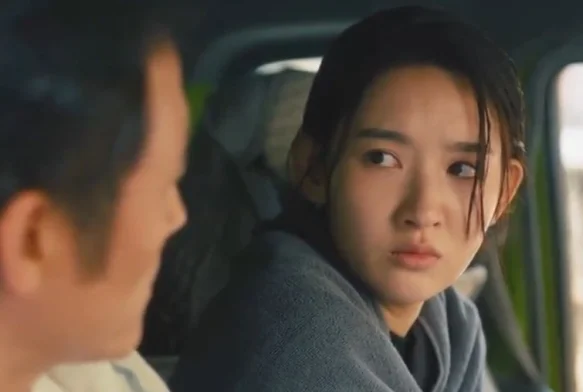 Кадр к 24 серии «Достойные любви»