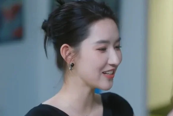 Кадр к 24 серии «Достойные любви»