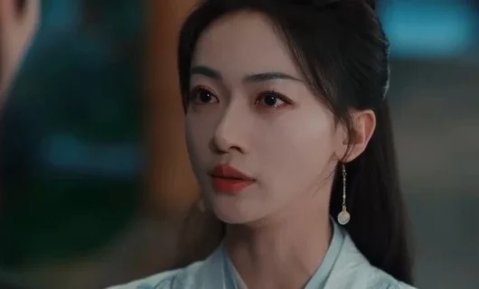 Дорама Убей меня, люби меня 12 серия