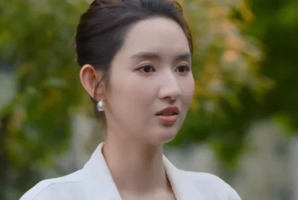 Кадр к 25 серии «Достойные любви»