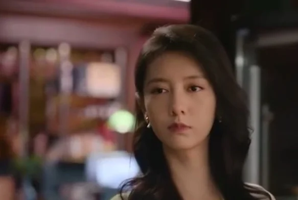 Кадр к 18 серии «Ешь, беги и влюбляйся»