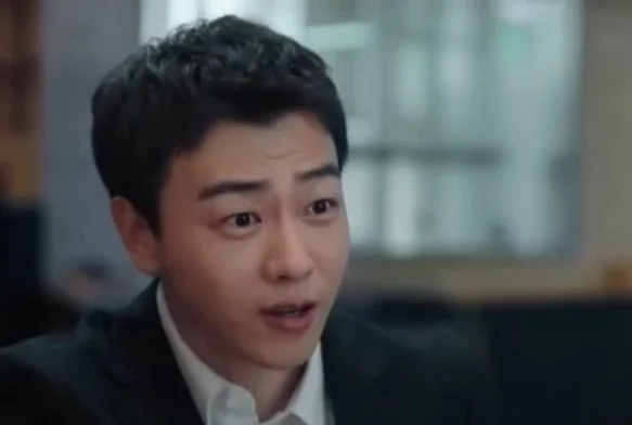 Кадр к 18 серии «Ешь, беги и влюбляйся»