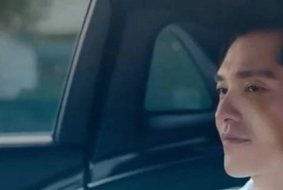 Кадр к 18 серии «Ешь, беги и влюбляйся»