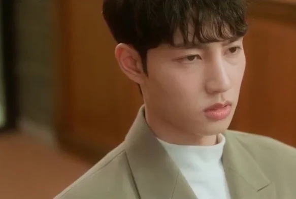 Кадр к 3 серии «Обычное дело»