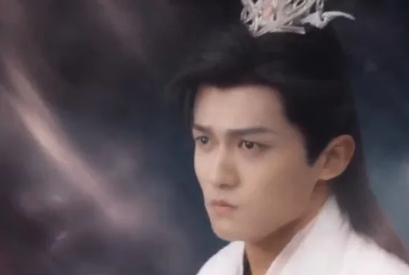 Кадр к 18 серии «Орден тысячи осеней»