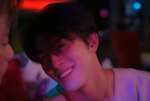 Кадр к 6 серии «Лучшая форма»