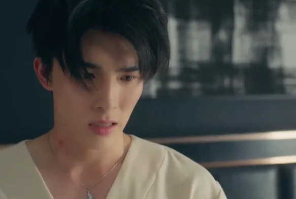 Кадр к 6 серии «Лучшая форма»