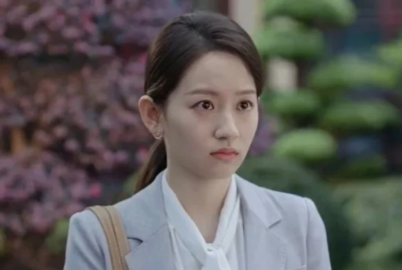 Кадр к 20 серии «Ешь, беги и влюбляйся»