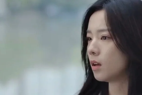 Кадр к 20 серии «Ешь, беги и влюбляйся»