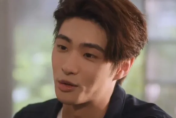 Кадр к 11 серии «Эксклюзивная любовь»