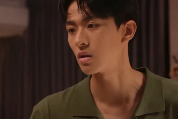 Кадр к 11 серии «Эксклюзивная любовь»