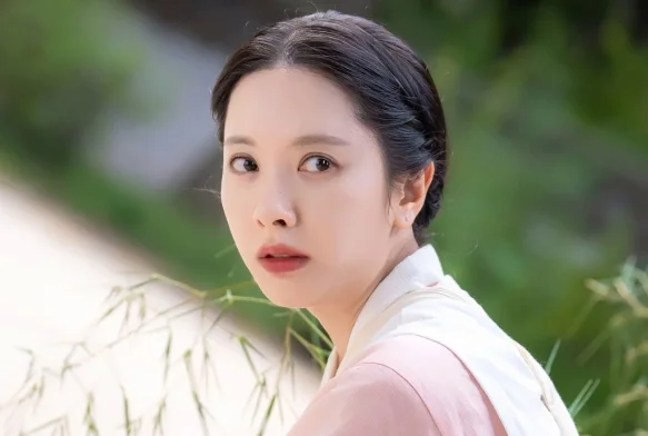 Кадр к 1 серии «Возвращение во дворец»