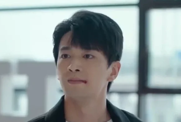 Кадр к 21 серии «Ешь, беги и влюбляйся»