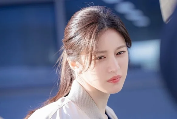 Кадр к 3 серии «Жизнь человека, который однажды станет мудрым»