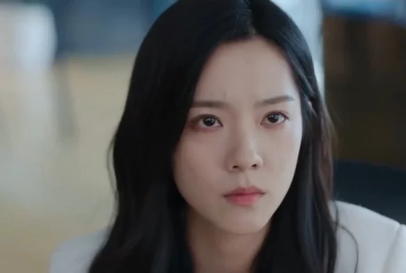 Кадр к 22 серии «Ешь, беги и влюбляйся»