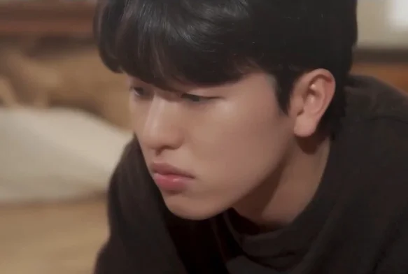 Кадр к 6 серии «Близко к тебе»