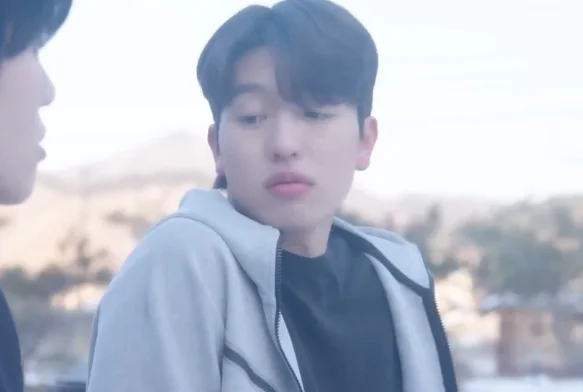 Кадр к 6 серии «Близко к тебе»