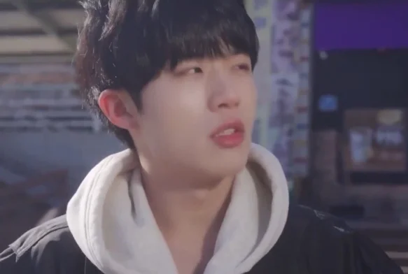 Кадр к 6 серии «Близко к тебе»