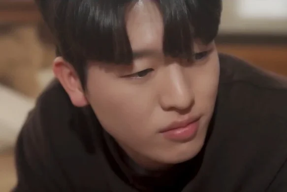 Кадр к 6 серии «Близко к тебе»