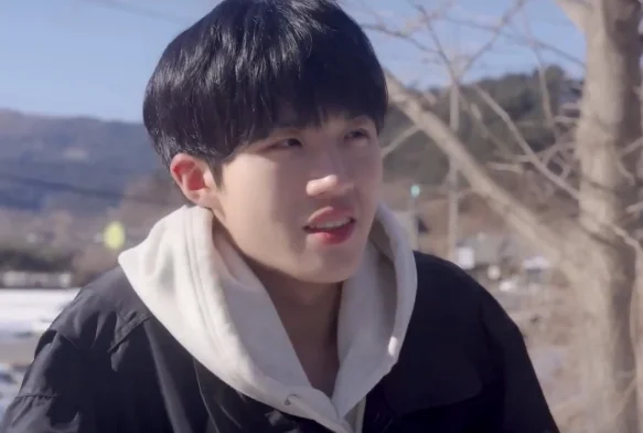 Кадр к 6 серии «Близко к тебе»