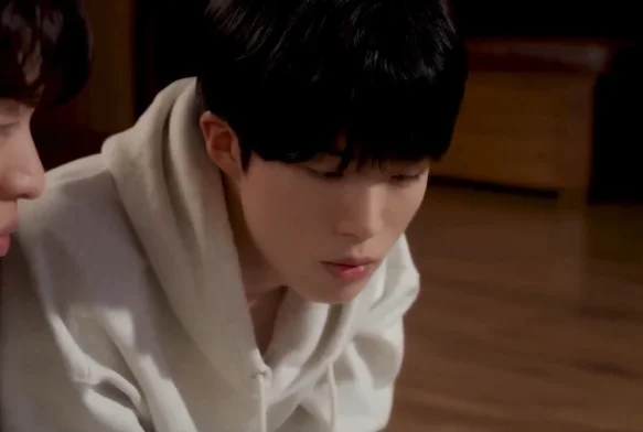 Кадр к 6 серии «Близко к тебе»