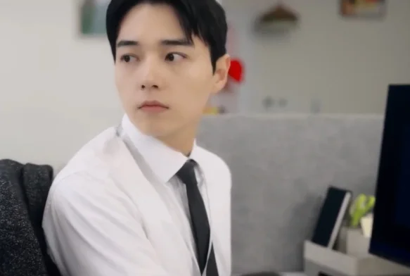 Кадр к 7 серии «Близко к тебе»