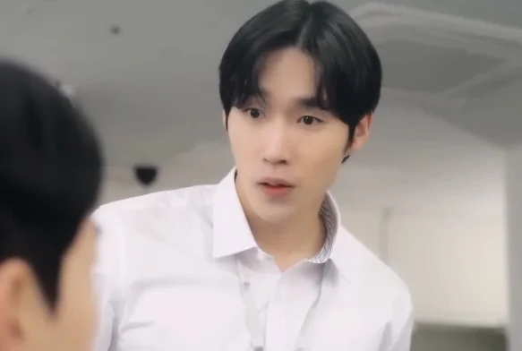 Кадр к 7 серии «Близко к тебе»