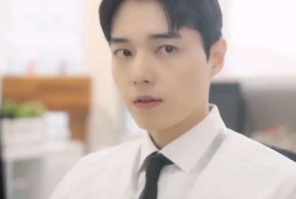 Кадр к 7 серии «Близко к тебе»