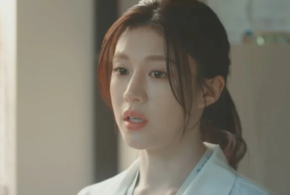 Кадр к 4 серии «Жизнь человека, который однажды станет мудрым»