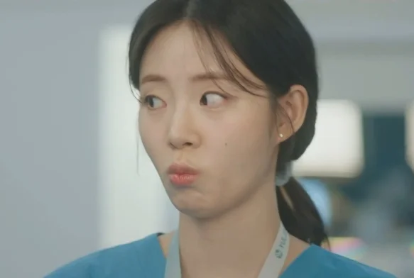 Кадр к 4 серии «Жизнь человека, который однажды станет мудрым»