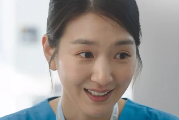 Кадр к 5 серии «Жизнь человека, который однажды станет мудрым»