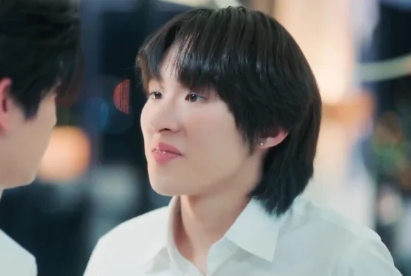 Кадр к 15 серии «Ваше небо»