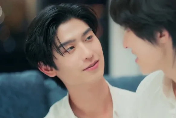 Кадр к 15 серии «Ваше небо»