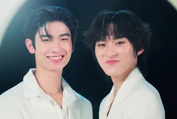 Кадр к 15 серии «Ваше небо»