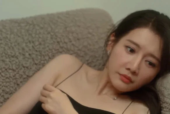 Кадр к 3 серии «Её траектория»