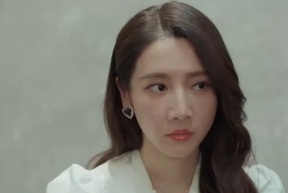 Кадр к 5 серии «Её траектория»