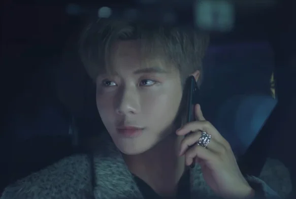 Кадр к 6 серии «Её траектория»