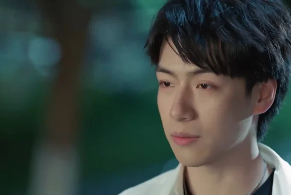 Кадр к 6 серии «Её траектория»