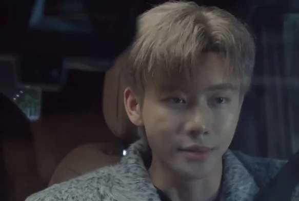 Кадр к 6 серии «Её траектория»