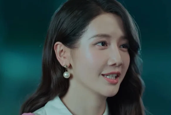 Кадр к 10 серии «Её траектория»