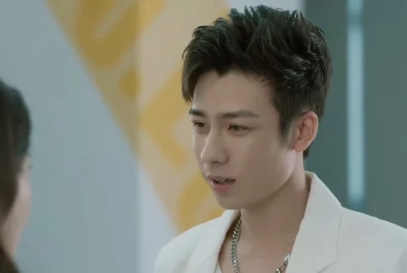 Кадр к 11 серии «Её траектория»