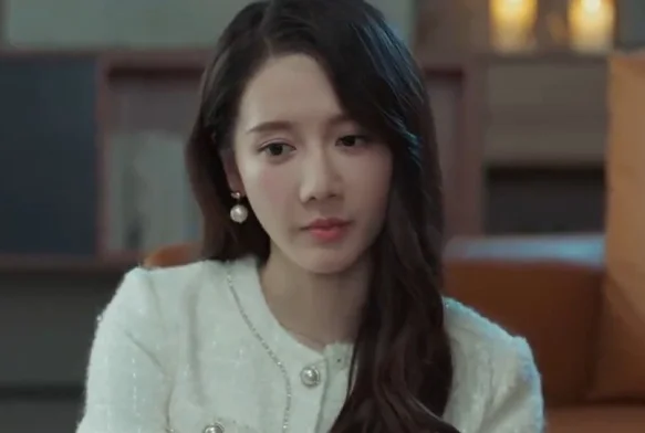 Кадр к 14 серии «Её траектория»