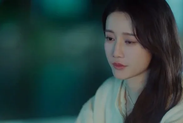 Кадр к 16 серии «Её траектория»