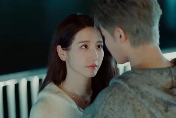 Кадр к 16 серии «Её траектория»