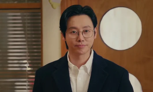 Дорама Сеульские хулиганы 16 серия