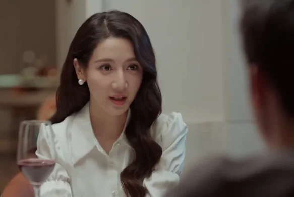 Кадр к 18 серии «Её траектория»