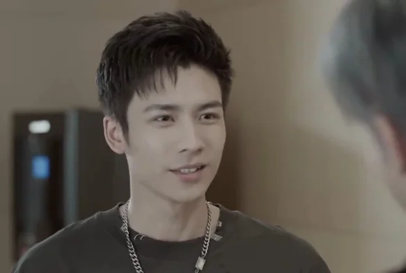 Кадр к 18 серии «Её траектория»