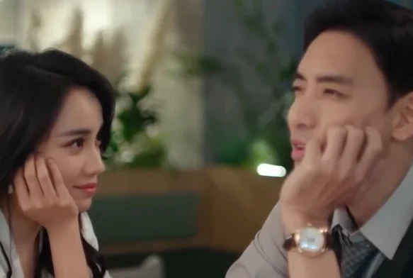 Кадр к 24 серии «Ешь, беги и влюбляйся»